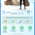 Pokemon Go