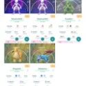 Pokemon Go