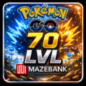Pokemon Go