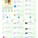 Pokemon Go