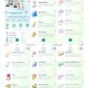 Pokemon Go