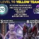 Pokemon Go