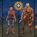Dead By Daylight