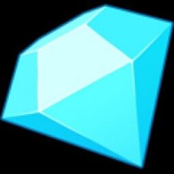 5000M Gems | 5B Gems | Pet Simulator | Cheapest | Quick Delivery | 5000Million Gems | 5Billion Gems | Pet sim X | PSX 0