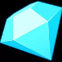 500M Gems | 0.5B gems | Pet Simulator | Cheapest | Quick Delivery | 500 Million Gems | 0.5Billion Gems | Pet sim X | PSX 0
