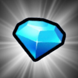 💎1b Gems | Pets Go | 1000m gems 💎| FAST DELIVERY 0