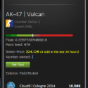 Counter-Strike 2