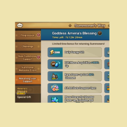 ⭐️Europe \ ld5 - asima ( light hell lady ) \ vanessa \ ameria 7 days \ account added on 12/21/24 3