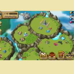 ⭐️Europe \ ld5 - asima ( light hell lady ) \ vanessa \ ameria 7 days \ account added on 12/21/24 1