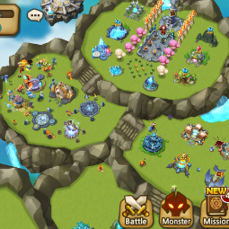 ⭐️Global - 20 nat5 \ tower 100 and 100 \ anavel \ seara \ leo \ teshar \ bolverk \ m.bison \ douglas \ poseidon \ giou \ abellio 1