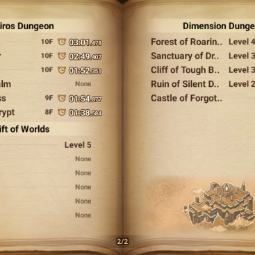 ⭐️Global - 20 nat5 \ tower 100 and 100 \ anavel \ seara \ leo \ teshar \ bolverk \ m.bison \ douglas \ poseidon \ giou \ abellio 3