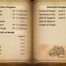 ⭐️Global - ld5 - wolyung ( dark sky dancer ) \ 21 nat5 \ arena c1 ( old ) \ tower 100 and 100 + 2 hell \ rift 5 lvl \ seara \ rica \ laika \ ethna \ verad \ 3