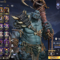 Watcher of Realms