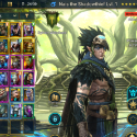 Raid: Shadow Legends