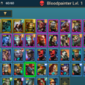 Raid: Shadow Legends