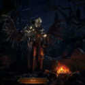 Path of Exile 2
