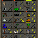 Old School RuneScape