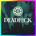 Deadlock
