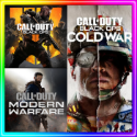Battlenet