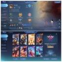 Mobile Legends