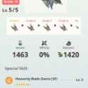 Monster Hunter Now
