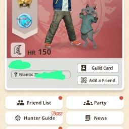 HR 150 ~ Great Sword Aknosom Grade 10/5 $60 0