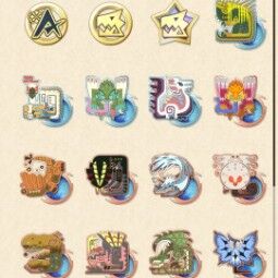 HR 160 ~ Long Sword Mizutsune Grade 10/5 3