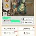 Monster Hunter Now