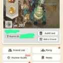 Monster Hunter Now