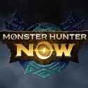 Monster Hunter Now