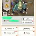 Monster Hunter Now