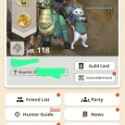 Monster Hunter Now