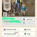 Monster Hunter Now
