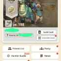Monster Hunter Now