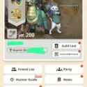 Monster Hunter Now