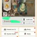 Monster Hunter Now