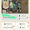 Monster Hunter Now