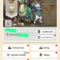 Monster Hunter Now