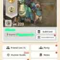 Monster Hunter Now