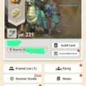 Monster Hunter Now