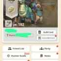 Monster Hunter Now