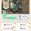 Monster Hunter Now