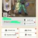 Monster Hunter Now