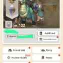 Monster Hunter Now