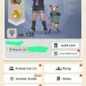 Monster Hunter Now