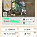 Monster Hunter Now