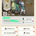 Monster Hunter Now