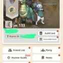 Monster Hunter Now