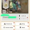 Monster Hunter Now