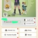 Monster Hunter Now